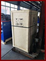 চীন Shanghai Fanying Machinery Technology Co., Ltd. কোম্পানির প্রোফাইল