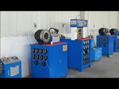 আমাদের শো রুম