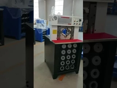 বড় আকার