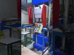 উচ্চ-কার্যকারিতা রাবার O রিংগুলি উচ্চতর সিলিং অ্যাপ্লিকেশনগুলির জন্য