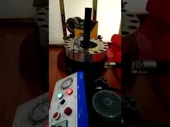 ১-৯০ মিমি ইস্পাত পাইপ