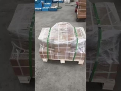 ফর্কলিফ্ট পুনঃব্যবহারযোগ্য হাইড্রোলিক পায়ের পাতার মোজাবিশেষ ফিটিং মহিলা পুরুষ হাইড্রোলিক পায়ের পাতার মোজাবিশেষ ফেরুল ফিটিং