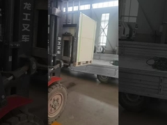 200pcs/h কাজের দক্ষতা 800T হাইড্রোলিক পায়ের পাতার মোজাবিশেষ Crimping মেশিন জন্য 6-76mm Crimping পরিসীমা