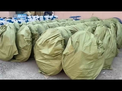 পায়ের পাতার মোজাবিশেষ কাটা এবং skiving মেশিন