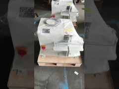 পায়ের পাতার মোজাবিশেষ কাটা মেশিন