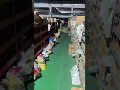 50 মিমি হাইড্রোলিক নল সংযোগকারী বড় তেল পাইপ যৌথ ইস্পাত ব্রেক লাইন অ্যাডাপ্টার