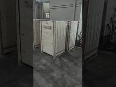 পোর্টেবল হাইড্রোলিক পায়ের পাতার মোজাবিশেষ Crimper