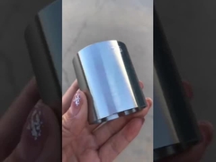 থ্রেডেড Bsp হাইড্রোলিক পায়ের পাতার মোজাবিশেষ ফিটিং স্টেইনলেস স্টীল পুরুষ মহিলা দ্রুত কাপলার