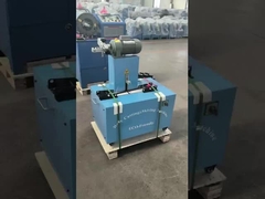 সব ধরনের নল মেশিন