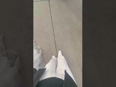 হালকা ওজন DX68 পায়ের পাতার মোজাবিশেষ Crimping মেশিন 200 পিসি / ঘন্টা কাজ দক্ষতা