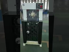 3 ইঞ্চি 15 ডাইস সুপার বেধ মডেল