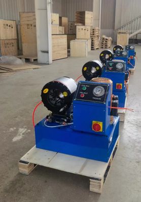 ভালো দাম 1/4