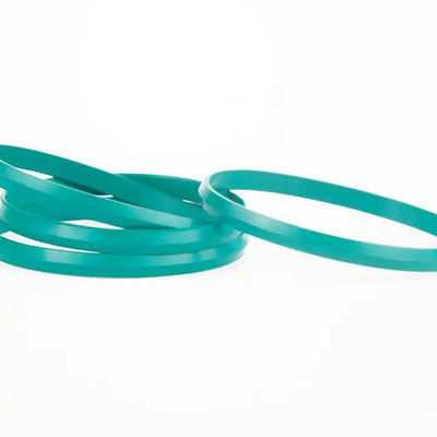 ভালো দাম তেল ও গ্যাস ক্ষেত্রের সিলিং রাবার O রিংগুলির জন্য 12 মাস 16 - 30 এন / এমএম অনলাইন