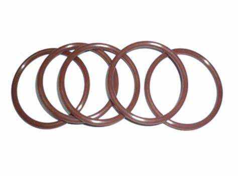 ভালো দাম 12 মাস কাস্টমাইজড OEM / ODM উপলব্ধ সঙ্গে রাবার O রিং অনলাইন