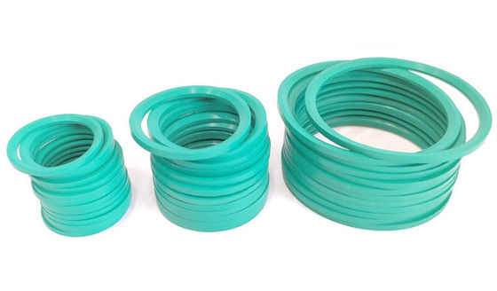 ভালো দাম কাস্টম OEM / ODM DIN 3869 ED রিং 14 সি / এস ক্লায়েন্টের চাহিদার উপর নির্ভর করে ছাঁচ খোলার প্রক্রিয়াজাতকরণ পরিষেবা অনলাইন