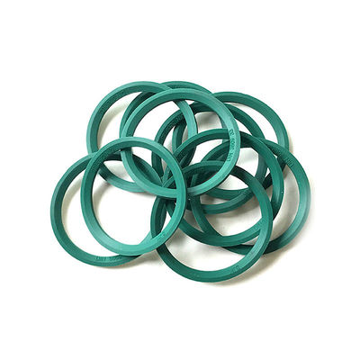 ভালো দাম ডিন 3869 ইডি-রিং 14 স্ট্যান্ডার্ডের জন্য ডাব্লুএফ সিলগুলির জন্য সংকোচন ছাঁচনির্মাণ প্রযুক্তি অনলাইন