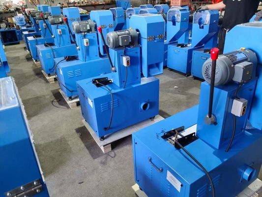 ভালো দাম 850*600*1200 মিমি রাবার নল কাটার মেশিন সমর্থন এবং পরিষেবা প্রশিক্ষণ প্রোগ্রামের জন্য অনলাইন