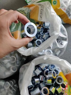 ভালো দাম স্টেইনলেস স্টীল উপাদান কার্বন স্টীল থ্রেডেড বিএসপি হাইড্রোলিক নল ফিটিং স্টেইনলেস স্টীল পুরুষ মহিলা দ্রুত সংযোজক অনলাইন