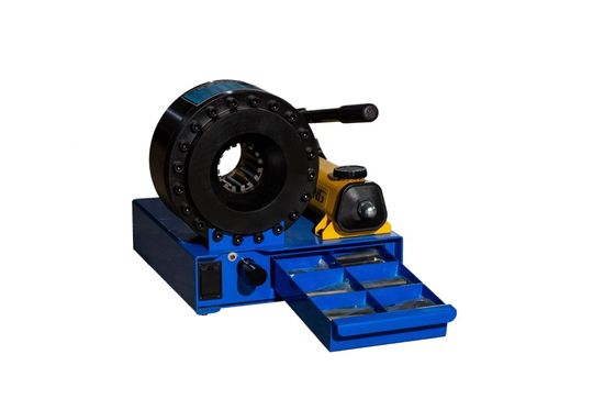 ভালো দাম 7 ডাইস নতুন মডেল 6 থেকে 25 মিমি বৈদ্যুতিক ছাড়া 1