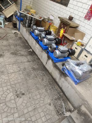 ভালো দাম কমপ্যাক্ট ডিজাইনের সাথে ছোট পাইপ ব্যাসার্ধ 6-25 মিমি জন্য বৈদ্যুতিক হাইড্রোলিক পায়ের পাতার মোজাবিশেষ Crimping মেশিন অনলাইন