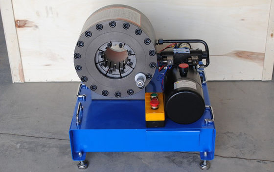 ভালো দাম আউটডোর DC 12V হোস ক্রিম্পার 24v 2