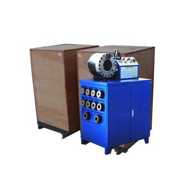 ভালো দাম বড় আকারের শিল্প উত্পাদনের জন্য 600T রাবার পায়ের পাতার মোজাবিশেষ ক্রিমিং সরঞ্জাম অনলাইন