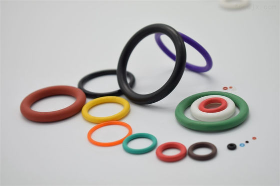ভালো দাম ছিঁড়ার শক্তি 16-30 N/Mm কাঁচা O রিং জন্য C/S ক্লায়েন্টের চাহিদা উপর নির্ভর করে অনলাইন