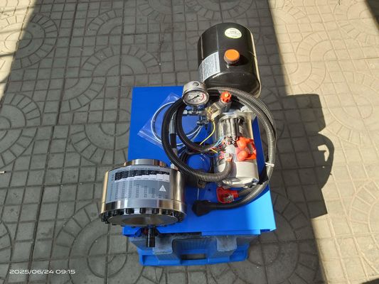 ভালো দাম 12v 24v স্বয়ংক্রিয় পায়ের পাতার মোজাবিশেষ Crimping মেশিন ব্যাটারি ড্রাইভ 1