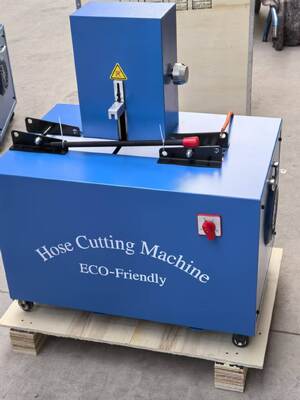 ভালো দাম ইলেকট্রিক 6-51 মিমি পাইপ কাটিয়া এবং স্কিভিং মেশিন 220V/380V ভোল্টেজ সঙ্গে শিল্প অ্যাপ্লিকেশন জন্য অনলাইন